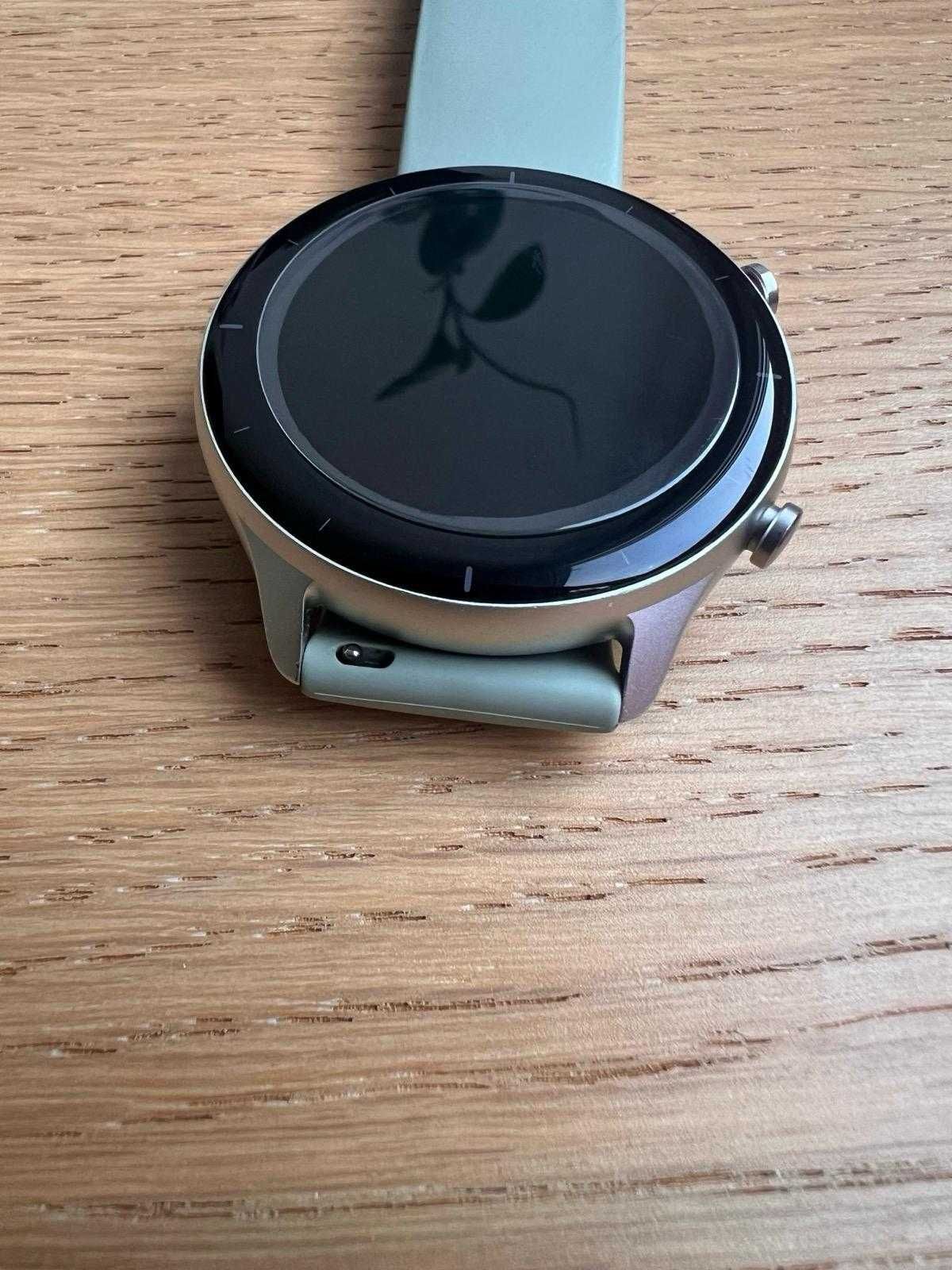 Smartwatch Amazfit GTR2e