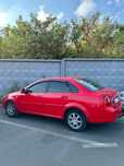 Диски новые 15 4x114.3 Лачетти Джентра Lacetti Gentra и тд