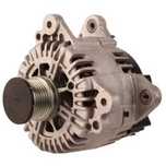CA2136 ALTERNATOR VW AMAROK EOS PASSAT TRANSPORTER