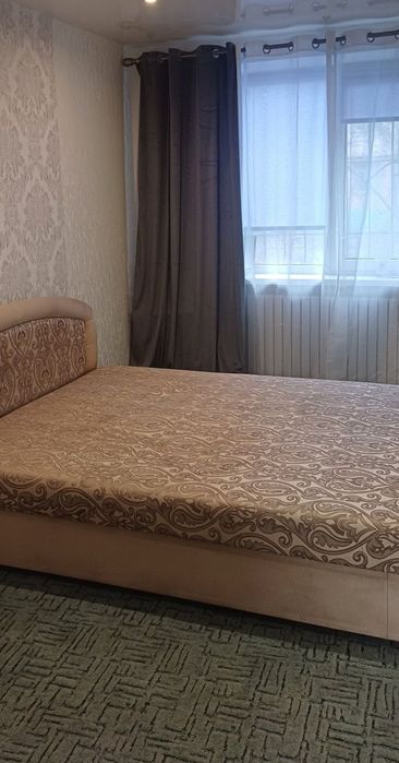 Сдам 2х комнатную квартиру Черемушки  цнап