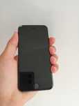 Iphone SE 2020,128gb, 99% BATERY