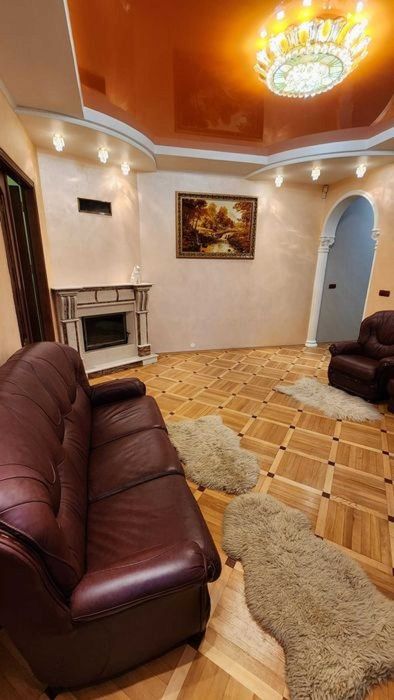 Продаж 3 кімнатної квартири, вулиця Мечникова