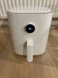 Frytkownica beztluszczowa xiaomi smart air fryer 3,5L