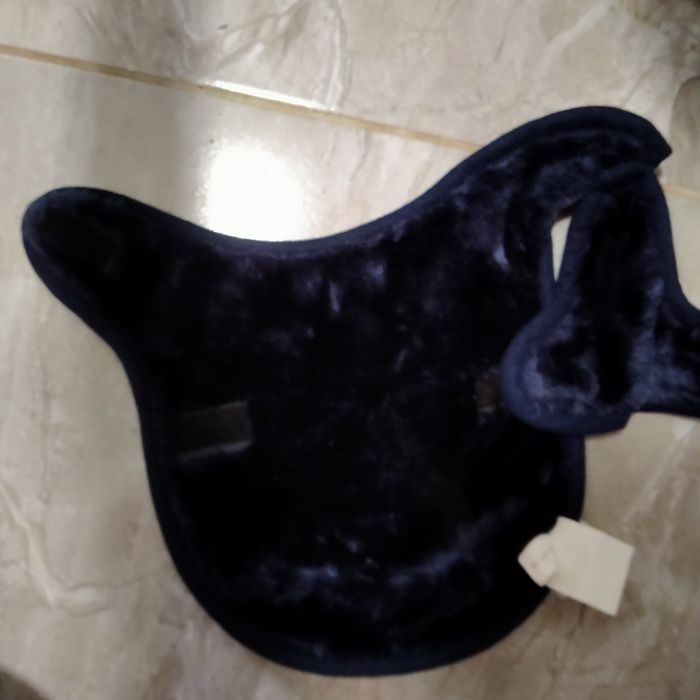 Пальто для собакена