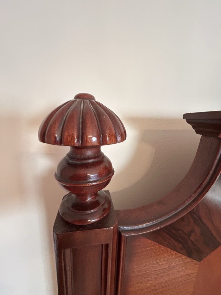 Moveis de quarto completo