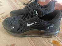 Nike air 720  nowe