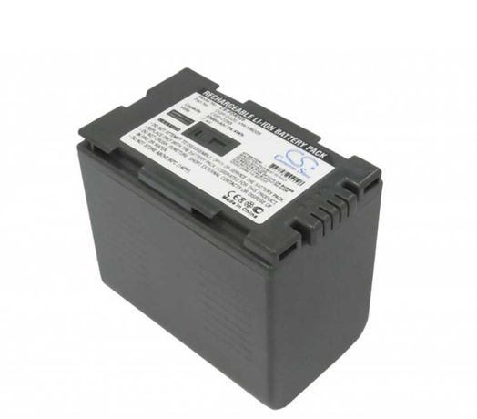 Bateria CS-PDR320 do kamery Panasonic 3300mAh 24,4Wh 7,4V kod 2231