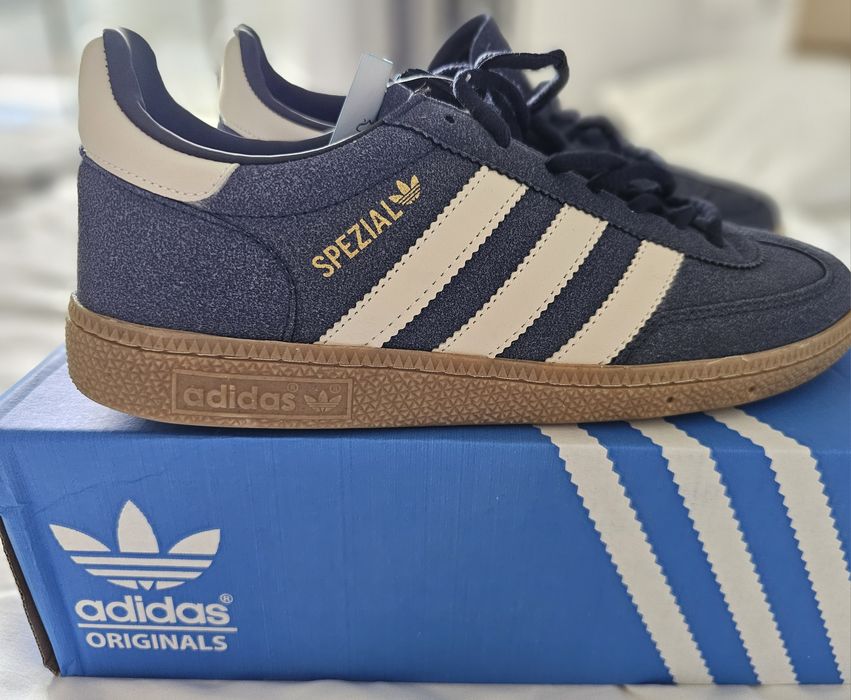 Buty Adidas r42 Nowe Okazja