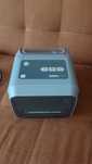 Biurkowa drukarka Zebra ZD620t (ZD62042-T0EF00EZ)