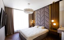 Продаж квартири, Брюховичі