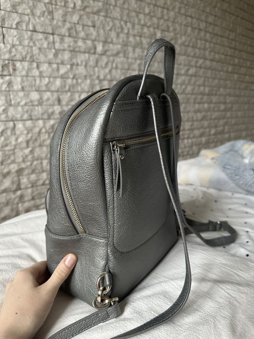 Рюкзак Tommy Hilfiger