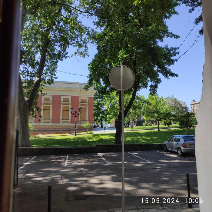 Квартира подобово Одеса оперний театр поряд дерибасівська сьог. вілна