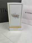 Perfumy Xerjoff V Collection Naxos edp Nowe Folia 1/1 de parfum nowość