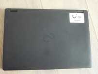 Fujitsu Lifebook E548 Core i5-8350U 8GB DDR4 256GB NVMe