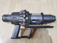 Dyson v11 wersja click.