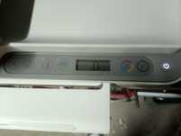 Drukarka HP Perfect 4220e