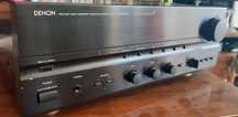 Denon PMA-880R ...