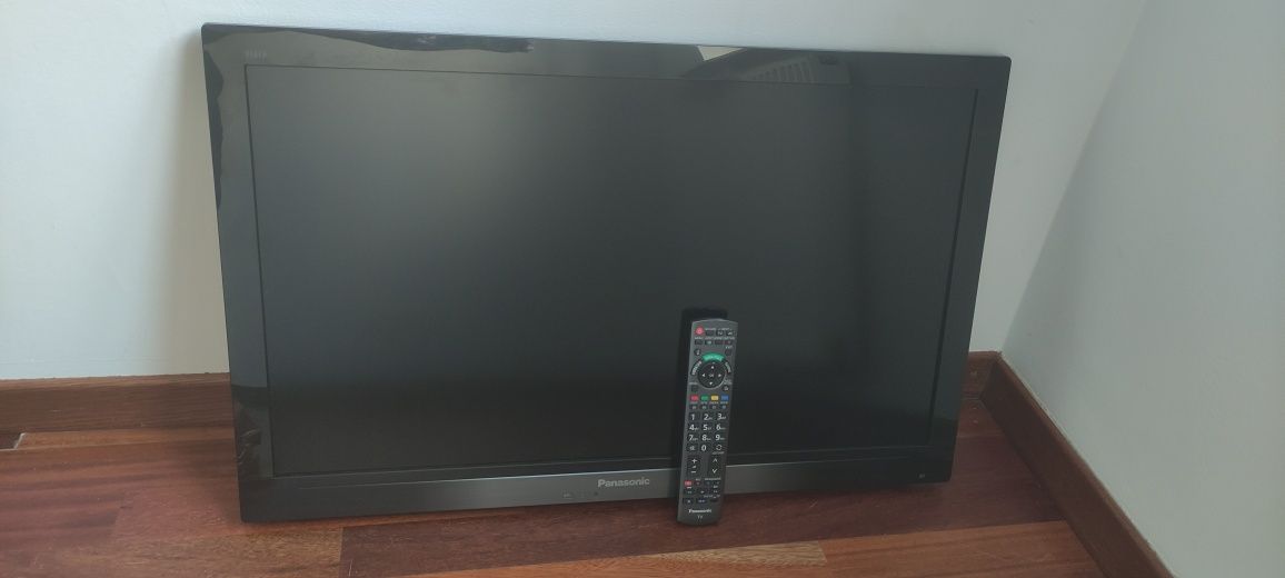 Telewizor Panasonic TX-L32E30E