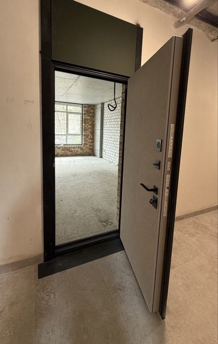 Продам квартиру в ЖК Family Space  БЕЗ КОМИССИИ