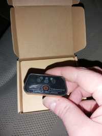 Продам сканер (OBD ) KONNWEI KW901 Bluetooth 5.0