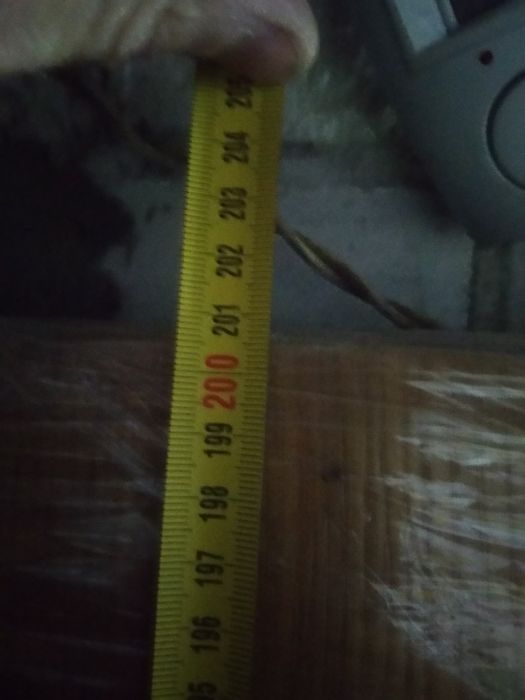 двері міжкімнатні