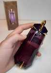 ALIEN - Perfumy damskie 100ml Folia!