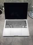 Macbook A2289 13" 2020