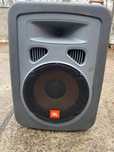 JBL EON Passive 10 cali