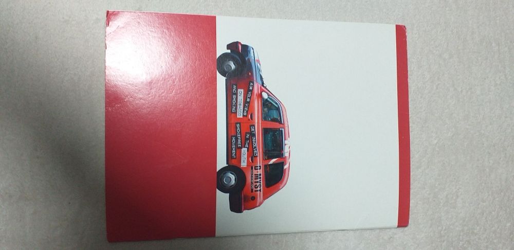 Repetytorium ósmoklasisty ćwiczenia cz.1  Macmillan.