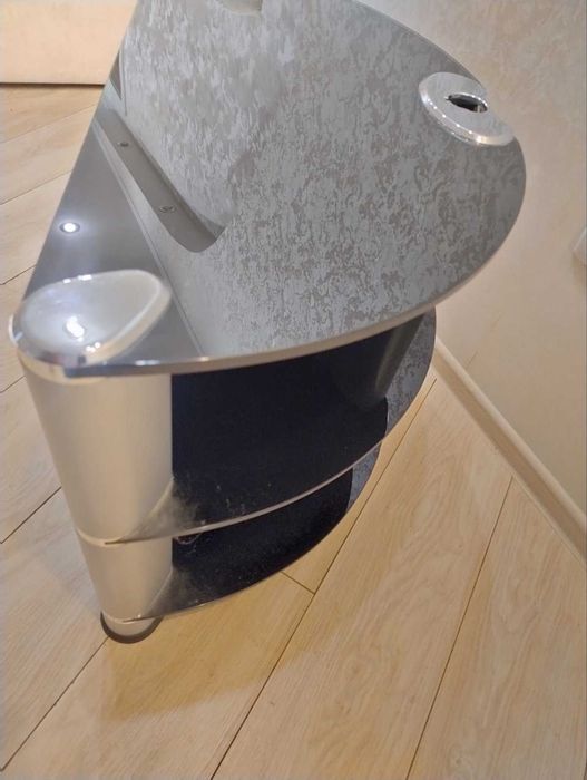 Полка , тумба, підставка столик під телевізор