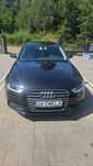 Audi A4 Stan bdb drugi własciciel