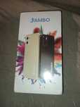 Telefon Jambo nowy