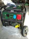 Sprzedam agregat  Olper OP-702P