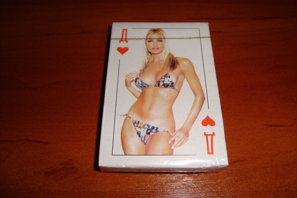 Девушки   Девушки   Девушки