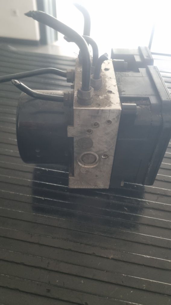 Módulo de Abs Volkswagen Golf VI ou Audi