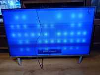 Telewizor Sharp LC-40CFG6452E Smart TV