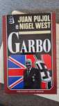 Garbo - Juan Pujol