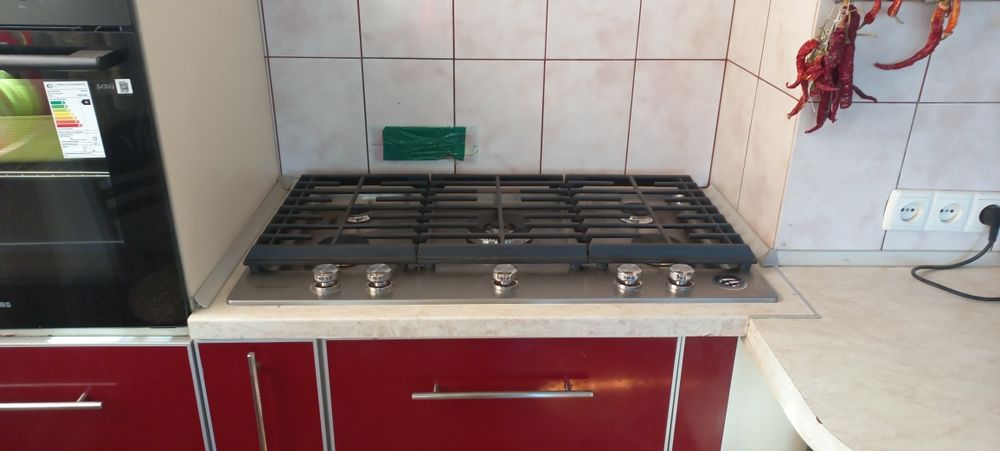 Все сантехнические роботы, Отопление,водопровод,канализация и т.д.