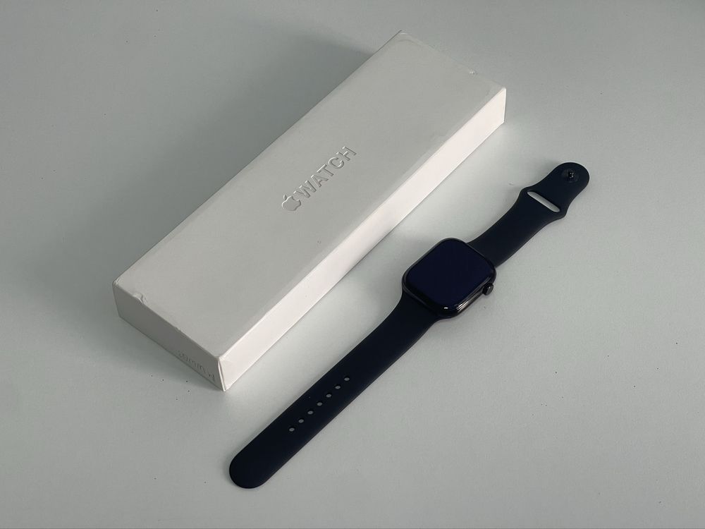 Apple Watch 10 46mm