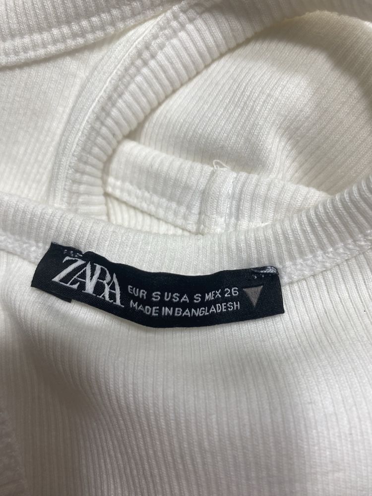 плаття zara