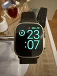 Apple Watch Ultra 1