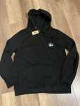 Bluza stussy(stüssy)