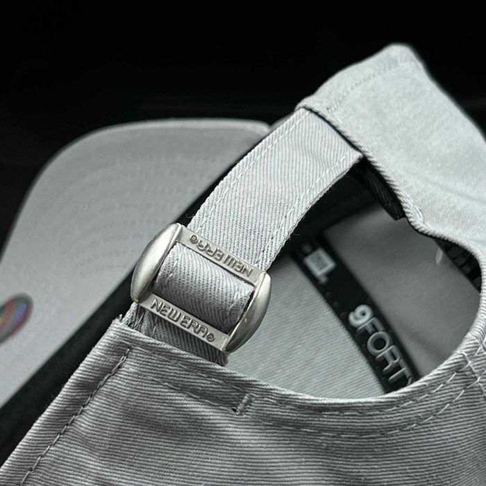 Кепка бейсболка New Era 9FORTY New York Yankees 10531940