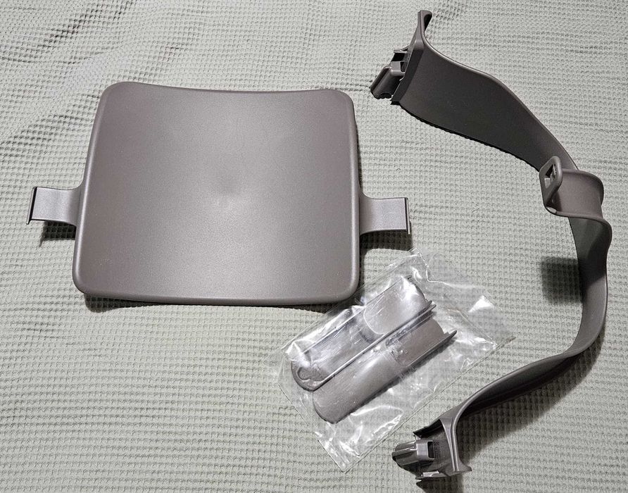 Zestaw dziecięcy Tripp Trapp Baby Set
