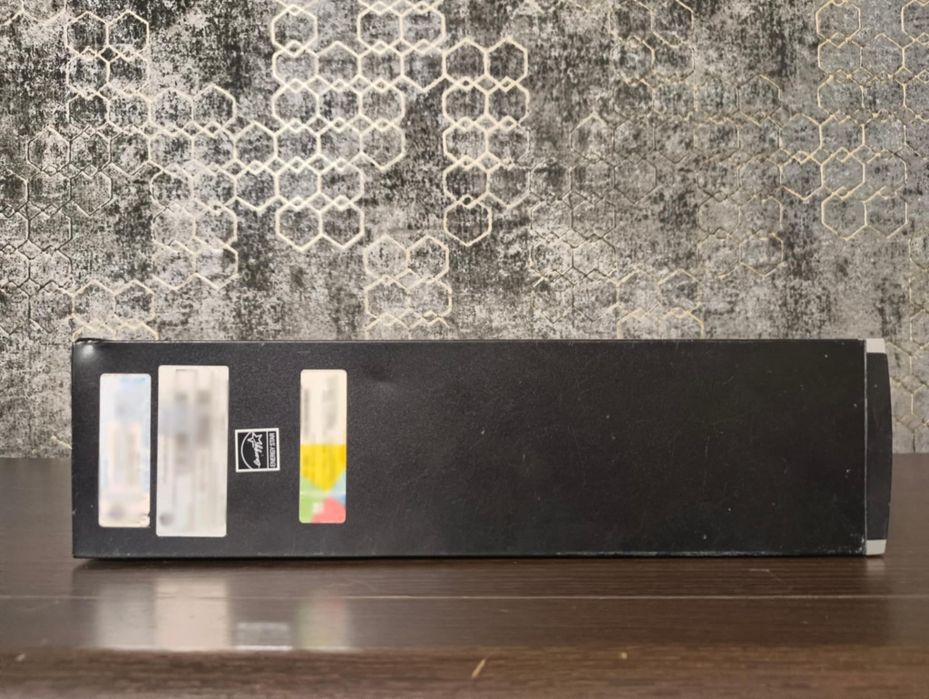 HP Compaq 8200 elite SFF, Windows11 pro, SSD 240GB, 8GB RAM