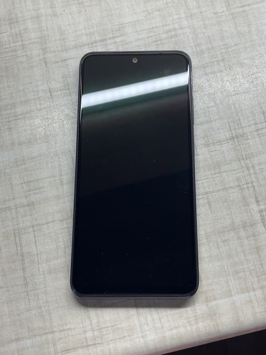 Продам телефон REDMI NOTE 10 S
