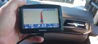 GPS TomTom XL Canadá 310