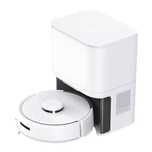 Robot Sprzątający Switchbot Mini Robot Vacuum K10+