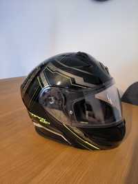 Capacete Scorpion