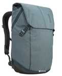 Сумка-рюкзак Thule Vea Backpack 25 л